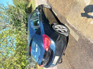 Vând Opel Astra J an 2012 - imagine 6