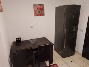 Apartament 3 camere Tomis Nord (Brotacei) de inchiriat - imagine 7