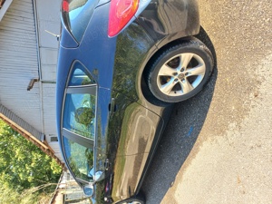 Vând Opel Astra j 2012  - imagine 9