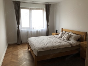 Apartament 4 camere Andrei Muresanu 125mp zona str Predeal zona Engels - imagine 4