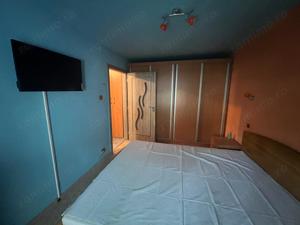 Apartament 2 camere-Aradului Comision 0% - imagine 12