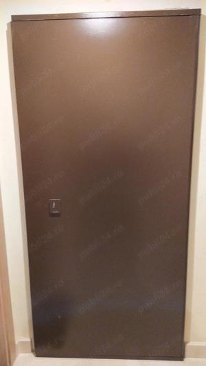 usa folosita pentru recuperarea imobilelor