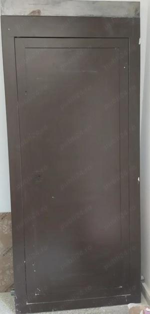 usa folosita pentru recuperarea imobilelor - imagine 2