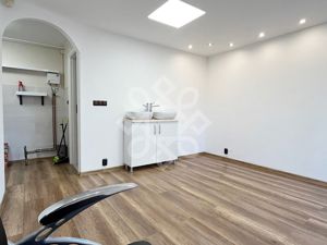 Spatiu comercial de vanzare in zona Decebal, Oradea - imagine 8