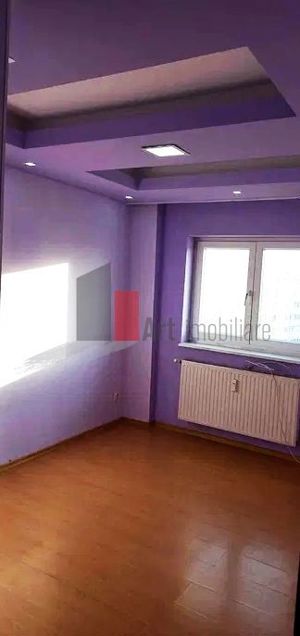 De vanzare 4 camere Dristor-Ramnicu Sarat - imagine 5