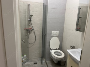 Inchiriez apt 3 camere Braitim - imagine 6