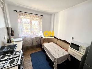 Apartament cu 3 Camere, Zona Mercur - imagine 7