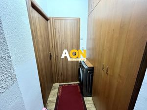 Apartament cu 3 Camere, Zona Mercur - imagine 15