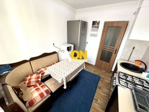 Apartament cu 3 Camere, Zona Mercur - imagine 8