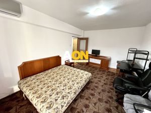 Apartament cu 3 Camere, Zona Mercur - imagine 3