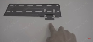 Suport Q led - imagine 2