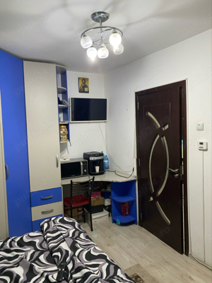 Apartament 2 camere  - imagine 6