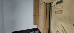 Coltar extensibil - imagine 2