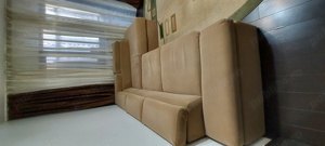 Coltar extensibil - imagine 5