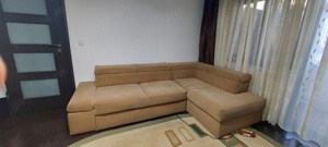 Coltar extensibil - imagine 3