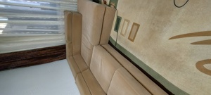 Coltar extensibil - imagine 4