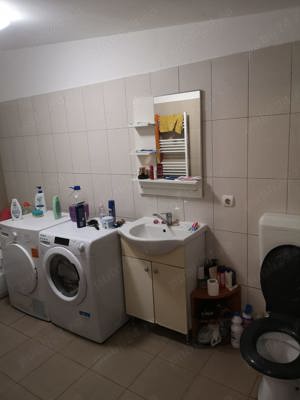 Apartament de vânzare 2 camere mansarda 