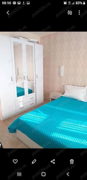 apartament 2 camere-1 decembrie-ozana-metrou 6 minute - imagine 2