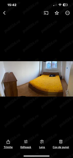 Închiriez apartament  - imagine 4