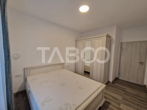 Apartament 3 camere cu terasa 15 mp si loc de parcare Calea Surii Mici - imagine 4