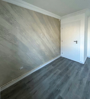 Meseriasi Exzecutam lucrari interioare