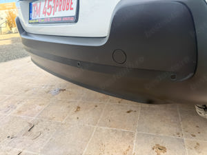 CITROEN C3 . Rate fixe si egale . Livrare gratis toata tara . Garantie 12 luni . Buy back Test drive - imagine 8