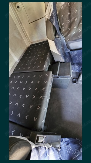 Iveco Stralis Euro 5  - imagine 2