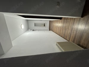 Apartament 2 camere de inchiriat in Drumul Taberei - imagine 9