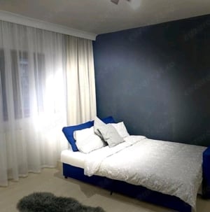 Regim hotelier apartament Florești,la doar 4 min de Clinica Amethyst și Vivo Mall - imagine 3