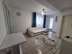 Apartament 2 camere Rahova-Pucheni - imagine 2