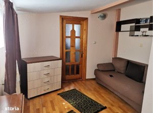 Inchiriez Apartament 3 camere langa scoala 7  - imagine 3