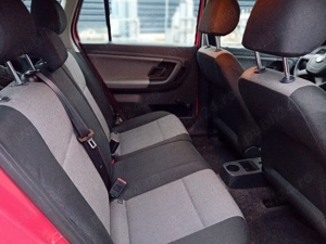 *** Skoda Fabia 1.2 Impecabila *** Face-Lift - Un Propietar - imagine 7