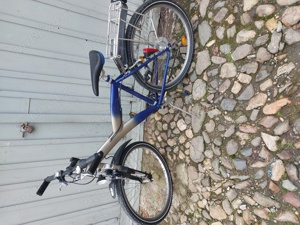 vând bicicleta de copii  - imagine 4