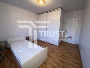 Apartament 3 Camere |LUX | Bloc Nou | Parcare | Dumbravita\KAUFLAND - imagine 8