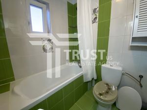 Apartament 3 Camere |LUX | Bloc Nou | Parcare | Dumbravita\KAUFLAND - imagine 11