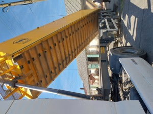 Semiremorca wielton - imagine 3