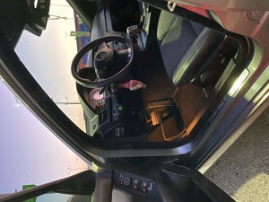 Vând  schimb Mercedes C220