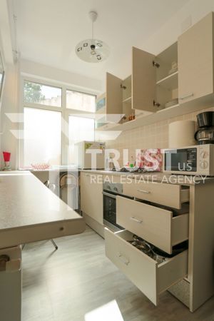 Apartament 2 Camere | Zona Olimpia | 70mp - imagine 8