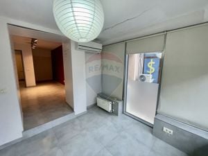 Spațiu de birouri de 72mp de închiriat în zona Ultracentral - imagine 9