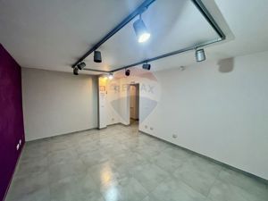 Spațiu de birouri de 72mp de închiriat în zona Ultracentral - imagine 7