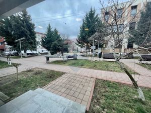 Spațiu de birouri de 72mp de închiriat în zona Ultracentral - imagine 3