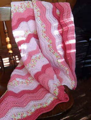 Produse handmade (produse crosetate, goblenuri) - imagine 4