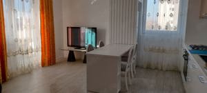 Inchiriez apartament 2 camere Pantelimon, Ilfov - imagine 6