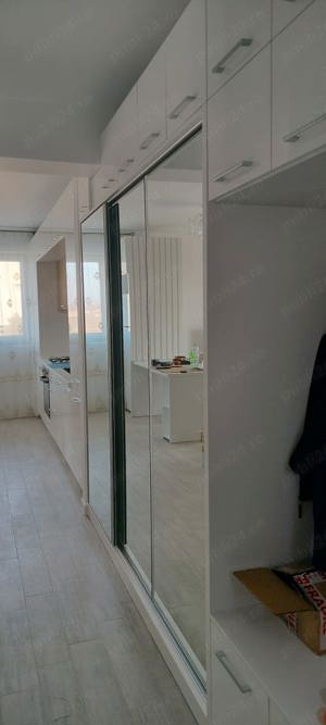 Inchiriez apartament 2 camere Pantelimon, Ilfov - imagine 5