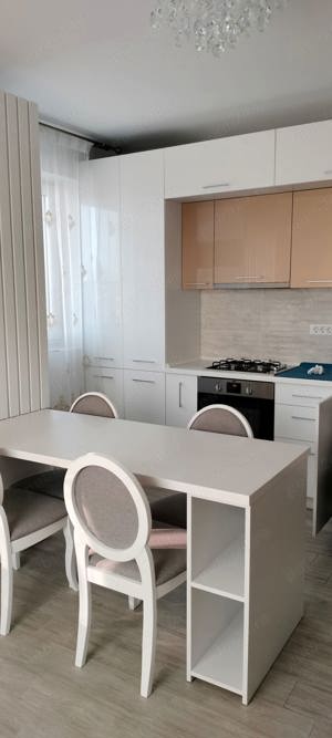 Inchiriez apartament 2 camere Pantelimon, Ilfov - imagine 9