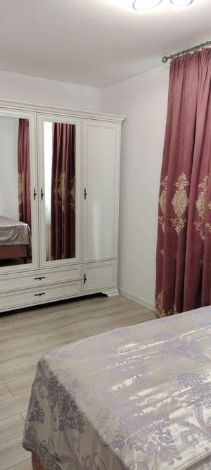 Inchiriez apartament 2 camere Pantelimon, Ilfov - imagine 7