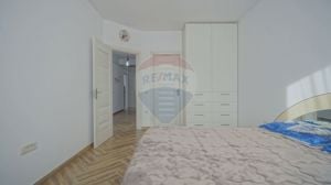 Apartament cu 3 camere de închiriat în Cristian - imagine 15