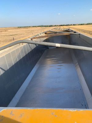 Semiremorca wielton - imagine 4