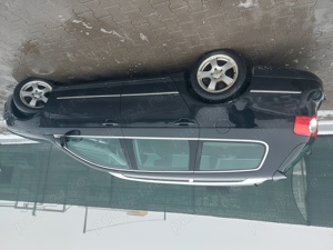 Vw passat diesel  - imagine 9
