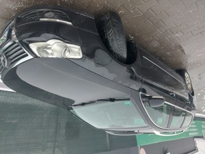 Vw passat diesel  - imagine 7